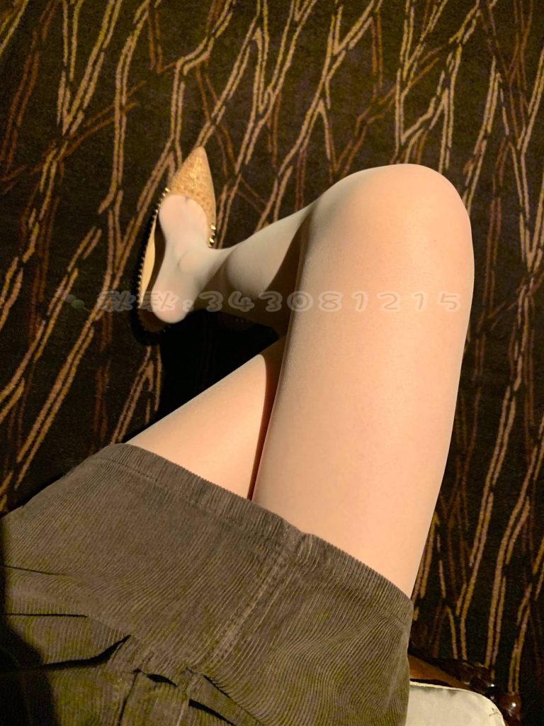 018-Changeable丸子-會員專享及定制系列-2019-209 B絲（61P/202M）插圖3