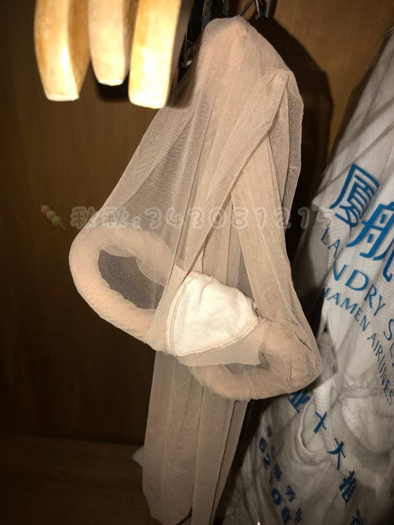 019-Changeable丸子-會(huì)員專享及定制系列-2019-211 肉絲（69P/156M）插圖1