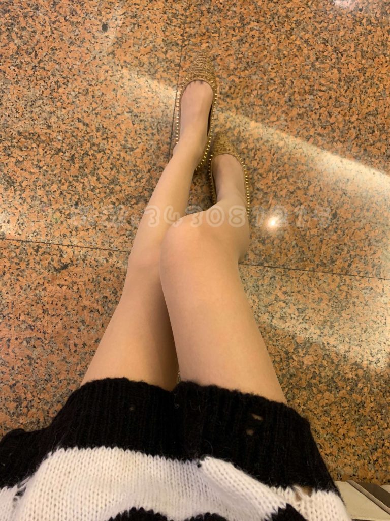 020-Changeable丸子-會(huì)員專享及定制系列-2019-212 肉絲（42P/95M）插圖1