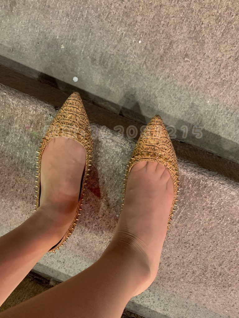 020-Changeable丸子-會(huì)員專享及定制系列-2019-212 肉絲（42P/95M）插圖2