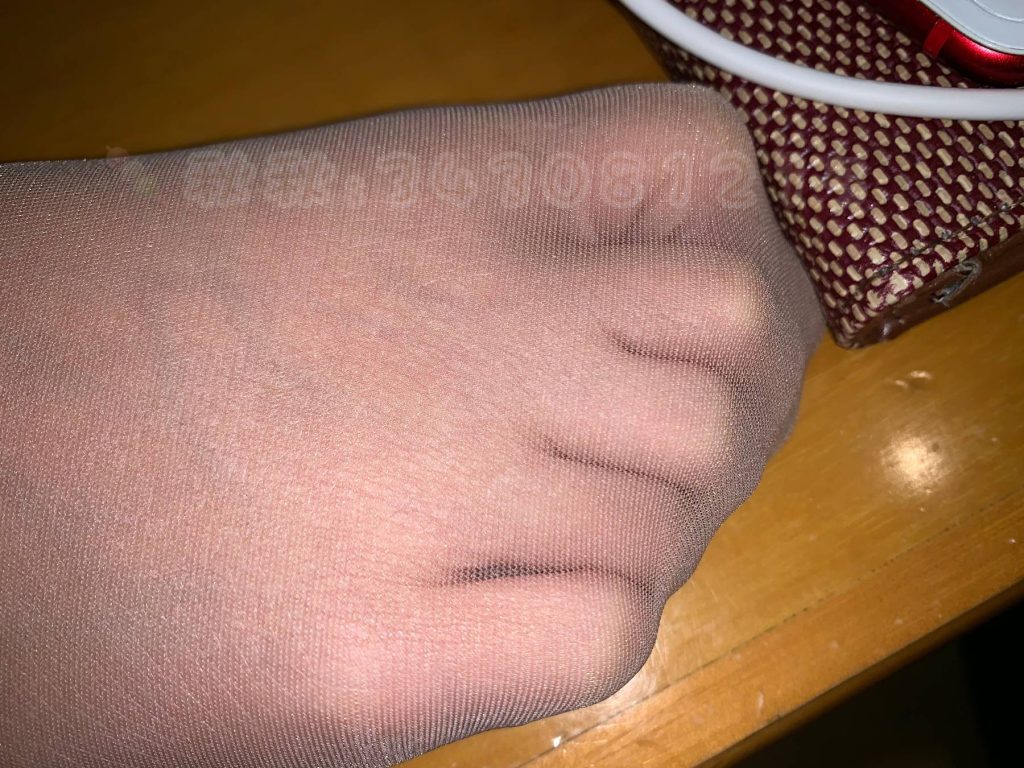 021-Changeable丸子-會(huì)員專享及定制系列-2019-213 肉絲（34P/54M）插圖1