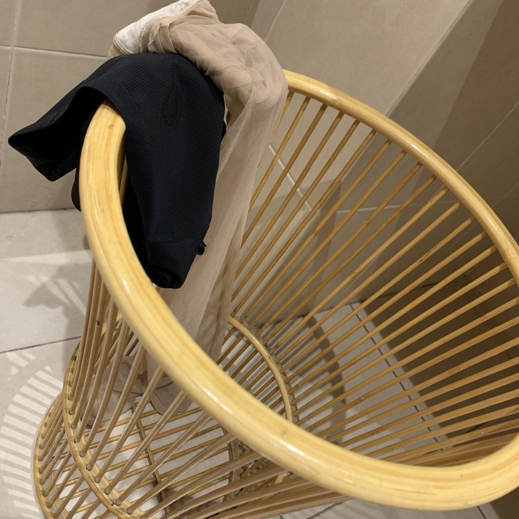 021-Changeable丸子-會(huì)員專享及定制系列-2019-213 肉絲（34P/54M）插圖2