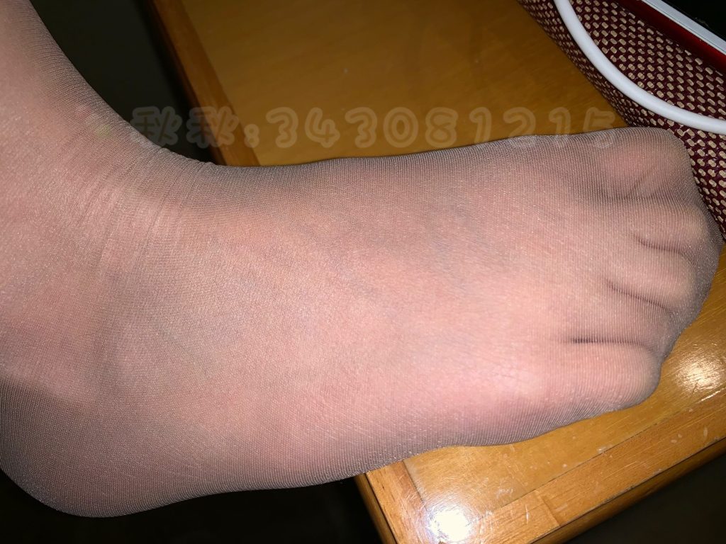 021-Changeable丸子-會(huì)員專享及定制系列-2019-213 肉絲（34P/54M）插圖3