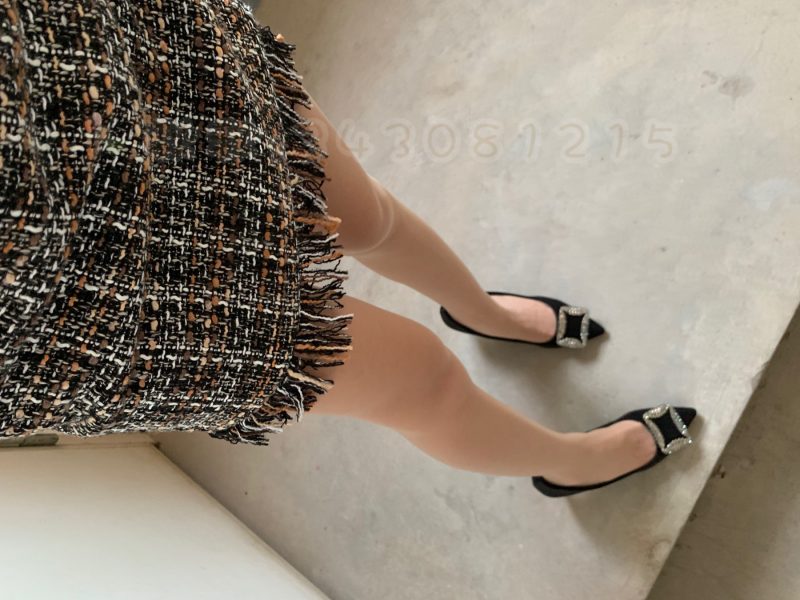 022-Changeable丸子-會(huì)員專享及定制系列-2019-214 肉絲(23P/40M)-無(wú)料攝影圈