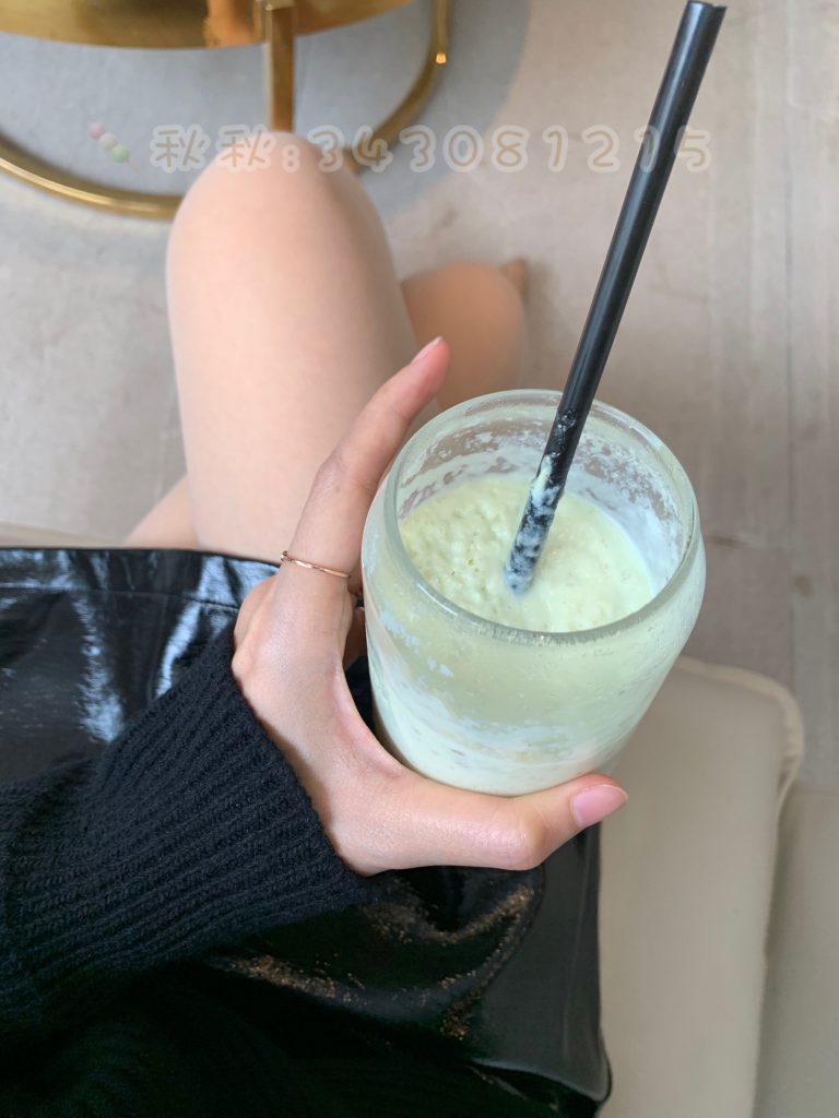 024-Changeable丸子-會員專享及定制系列-2019-217 肉絲（103P/165M）插圖2