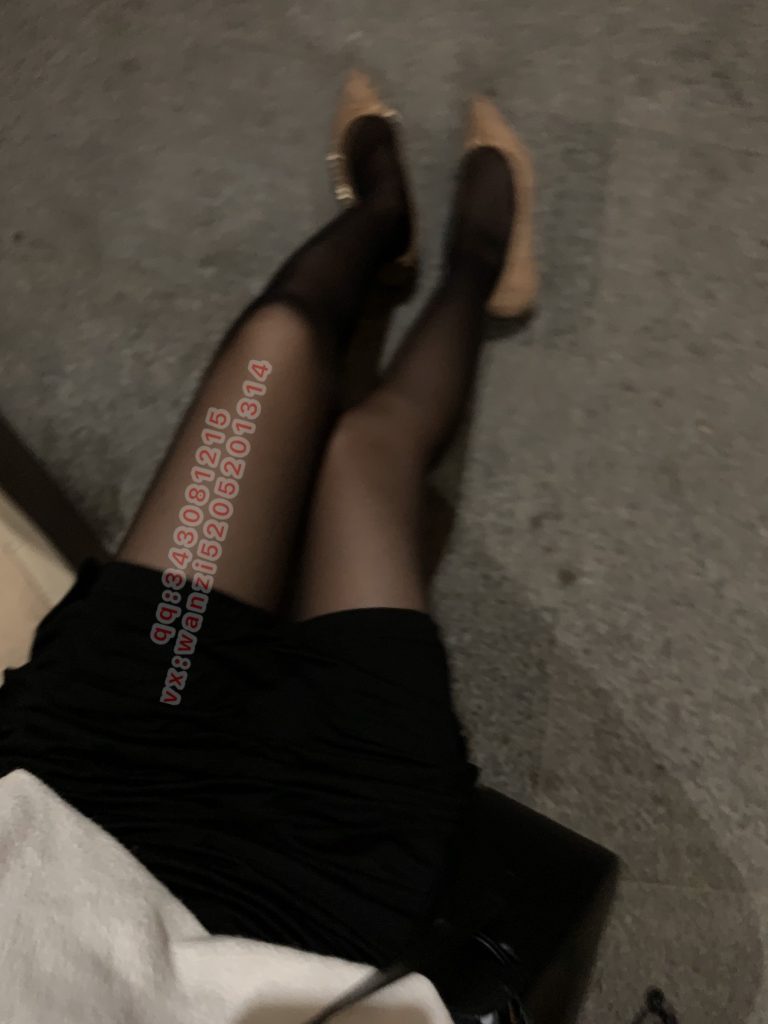 027-Changeable丸子-會員專享及定制系列-2019-219 黑絲（25P/46M）插圖1