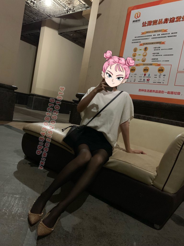 027-Changeable丸子-會員專享及定制系列-2019-219 黑絲（25P/46M）插圖3