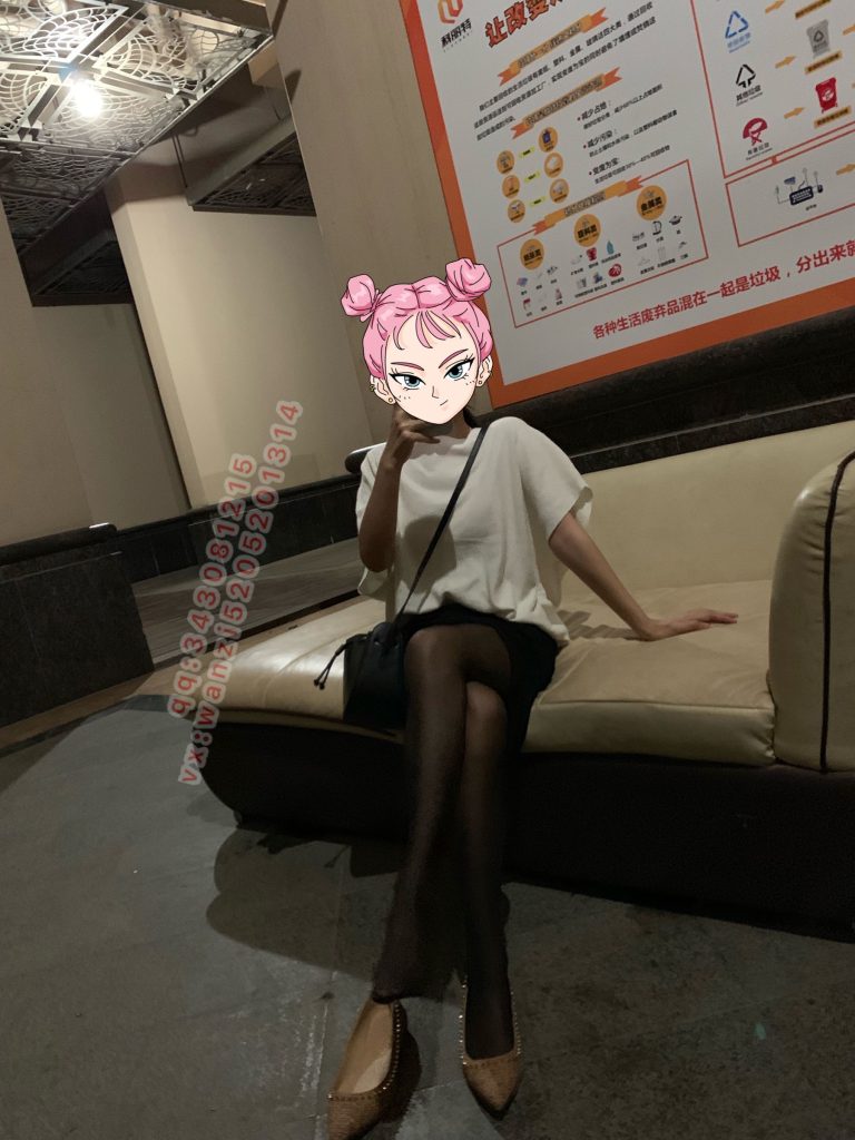 027-Changeable丸子-會員專享及定制系列-2019-219 黑絲（25P/46M）插圖2