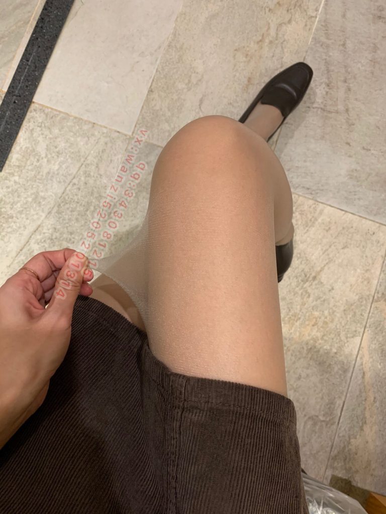 028-Changeable丸子-會(huì)員專(zhuān)享及定制系列-2019-219 灰絲(27P/44M)插圖2 028-Changeable丸子-會(huì)員專(zhuān)享及定制系列-2019-219 灰絲(27P/44M)插圖2