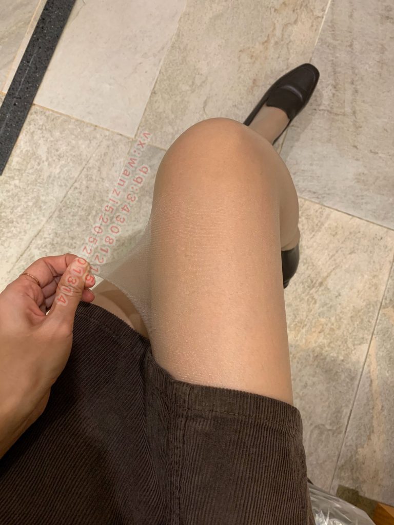 028-Changeable丸子-會(huì)員專(zhuān)享及定制系列-2019-219 灰絲(27P/44M)插圖 028-Changeable丸子-會(huì)員專(zhuān)享及定制系列-2019-219 灰絲(27P/44M)插圖