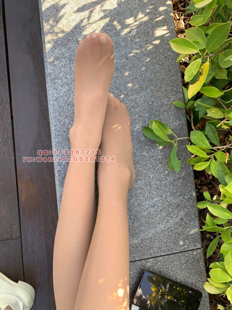 030-Changeable丸子-會(huì)員專享及定制系列-2019-221 開襠油亮guidi（105P/280M）插圖1