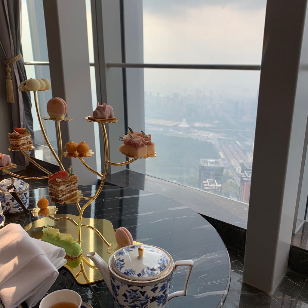 036-Changeable丸子-會(huì)員專享及定制系列-2019-231 肉絲（49P/92M）插圖1