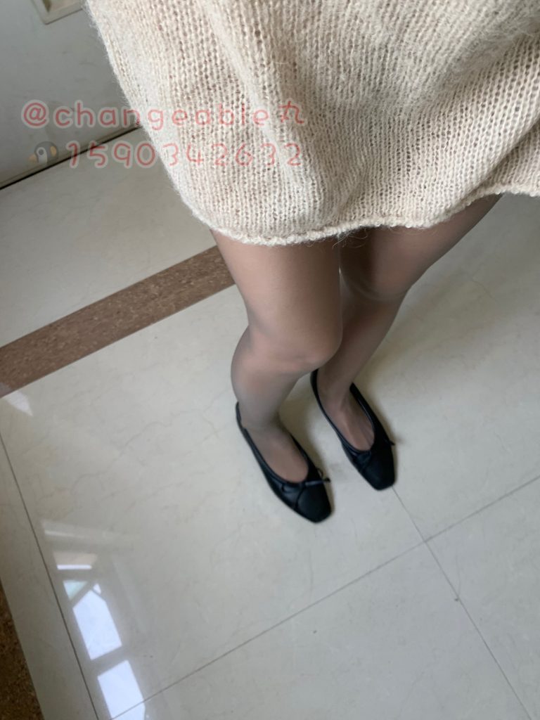 039-Changeable丸子-會(huì)員專享及定制系列-2019-244 灰絲（45P/87M）插圖