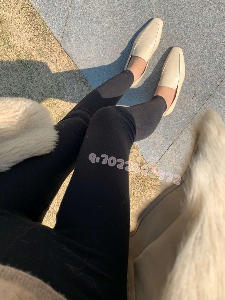 045-Changeable丸子-會(huì)員專享及定制系列-2019-251 短絲（80P/175M）插圖3