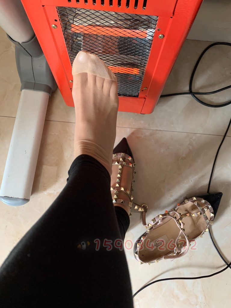 045-Changeable丸子-會(huì)員專享及定制系列-2019-251 短絲（80P/175M）插圖2