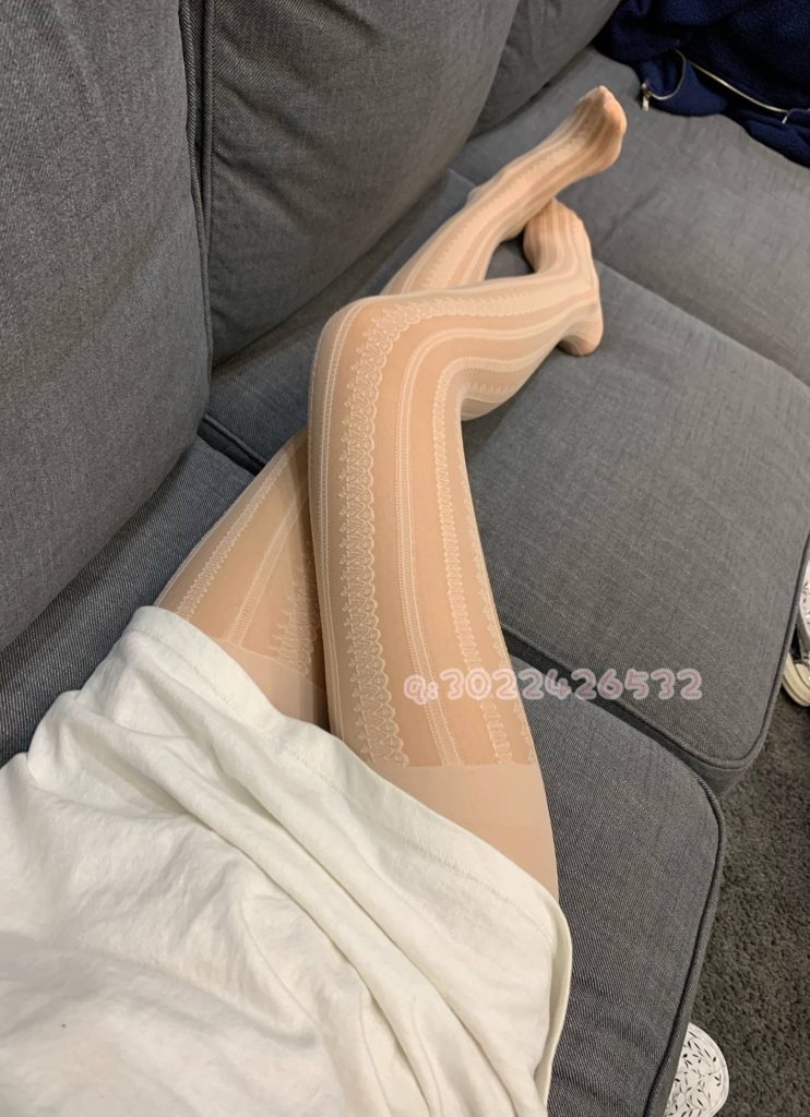 046-Changeable丸子-會(huì)員專(zhuān)享及定制系列-2019-252 提花(42P/110M)插圖 046-Changeable丸子-會(huì)員專(zhuān)享及定制系列-2019-252 提花(42P/110M)插圖