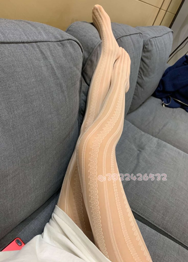 046-Changeable丸子-會(huì)員專(zhuān)享及定制系列-2019-252 提花(42P/110M)插圖1 046-Changeable丸子-會(huì)員專(zhuān)享及定制系列-2019-252 提花(42P/110M)插圖1