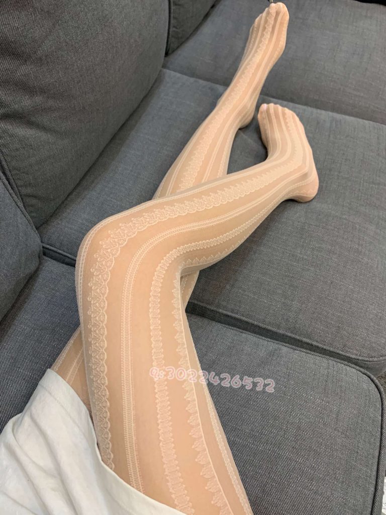 046-Changeable丸子-會(huì)員專(zhuān)享及定制系列-2019-252 提花(42P/110M)插圖2 046-Changeable丸子-會(huì)員專(zhuān)享及定制系列-2019-252 提花(42P/110M)插圖2