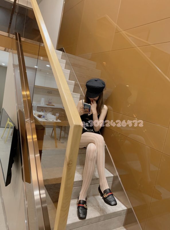 049-Changeable丸子-會員專享及定制系列-2019-255 提花（22P/69M）-無料攝影圈