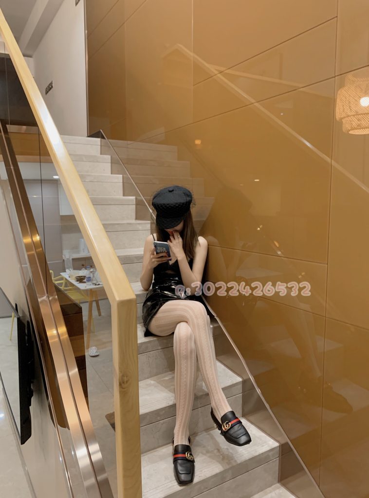 049-Changeable丸子-會(huì)員專享及定制系列-2019-255 提花（22P/69M）插圖3