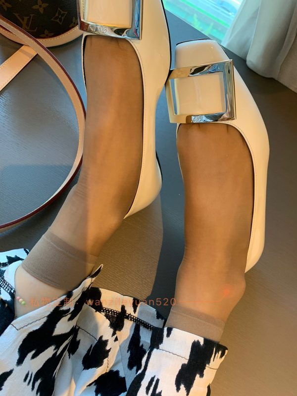 051-Changeable丸子-會(huì)員專(zhuān)享及定制系列-2019-RV （17P/30M）-無(wú)料攝影圈