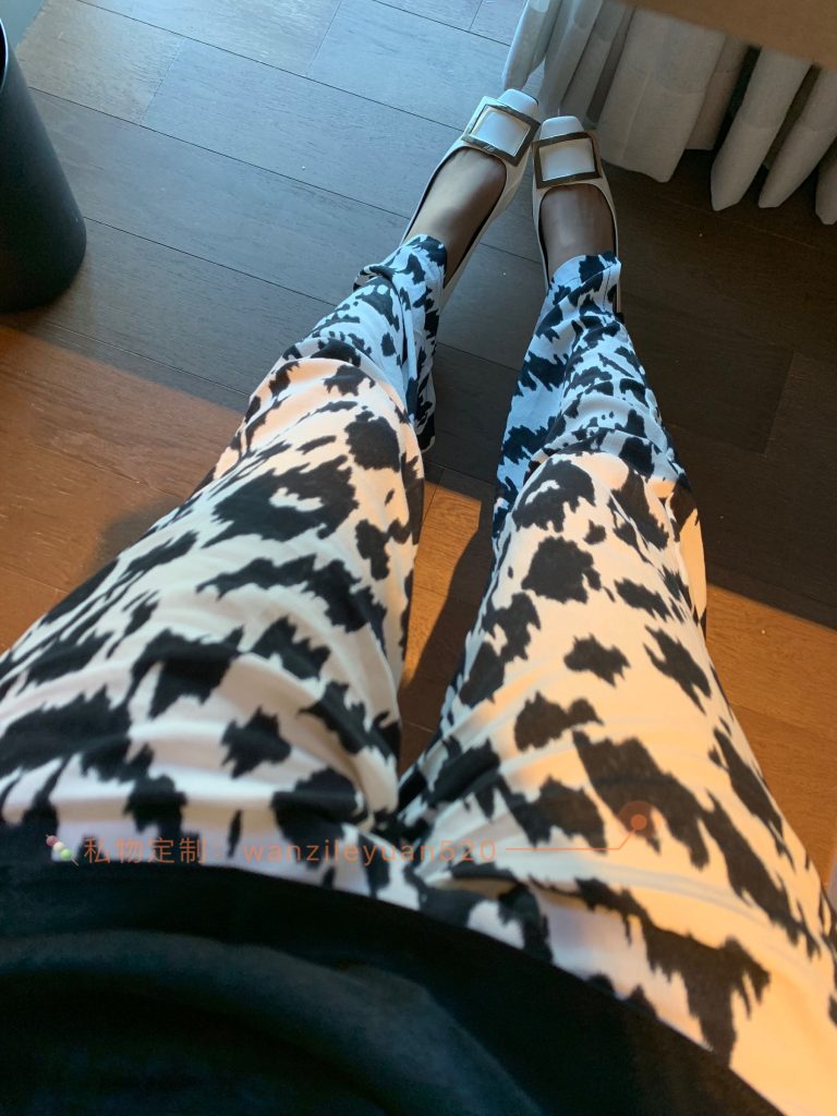 051-Changeable丸子-會(huì)員專(zhuān)享及定制系列-2019-RV （17P/30M）插圖3