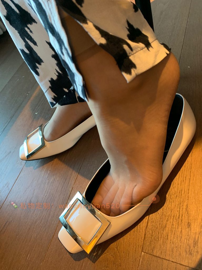 051-Changeable丸子-會(huì)員專(zhuān)享及定制系列-2019-RV （17P/30M）插圖1