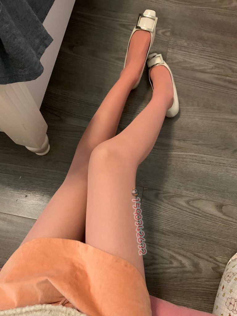 052-Changeable丸子-會(huì)員專享及定制系列-2020-04 粉絲（55P/151M）插圖