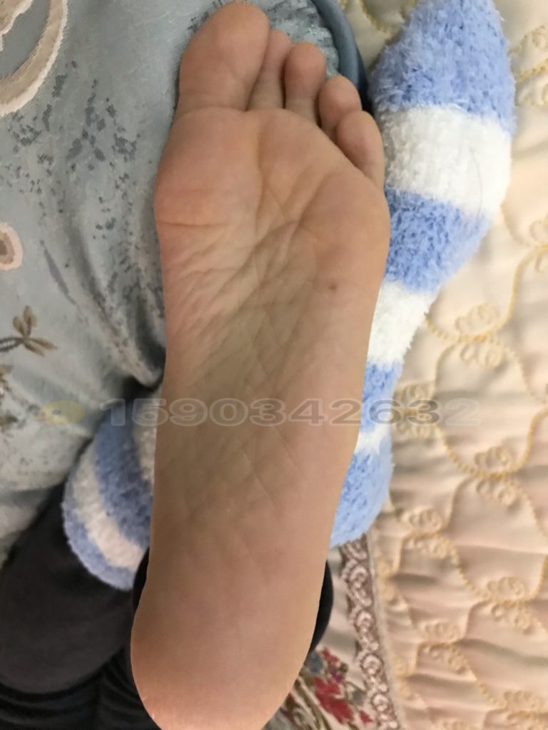 053-Changeable丸子-會(huì)員專(zhuān)享及定制系列-2020-13 棉襪（45P/22M）插圖2