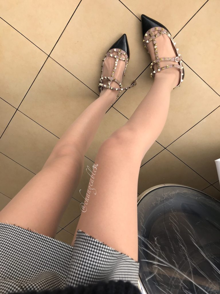 054-Changeable丸子-會(huì)員專享及定制系列-2020-16 膚色（69P/98M）插圖