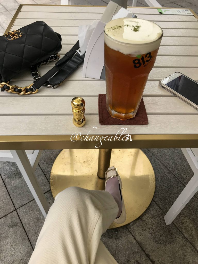 058-Changeable丸子-會(huì)員專享及定制系列-2020-25 白絲RV（49P/144M）插圖2