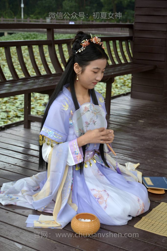 初夏女神 NO.120 點點、雙雙、安妮 古往今來[237P/2V/8.70GB]插圖2