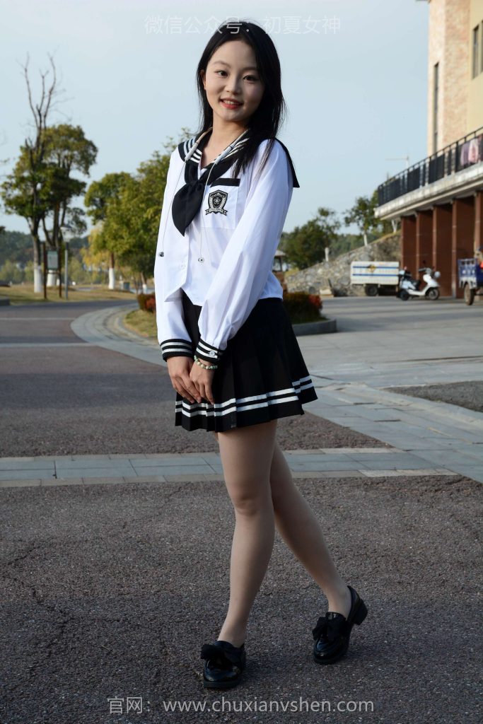 初夏女神 NO.127 雙雙 晚會訓(xùn)練[140P/2V/4.92GB]插圖2