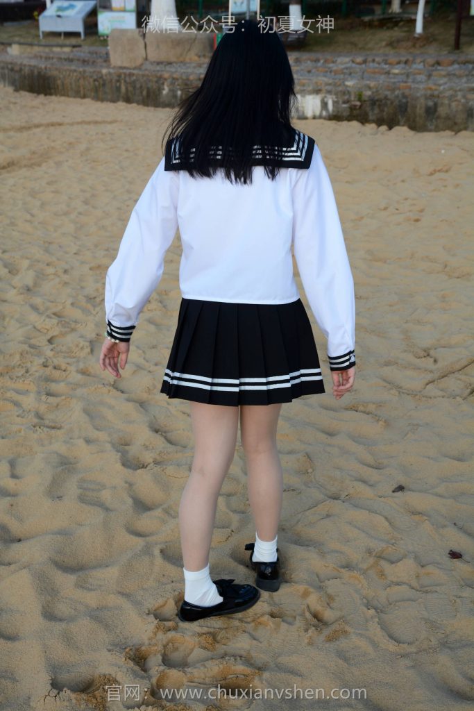 初夏女神 NO.127 雙雙 晚會訓(xùn)練[140P/2V/4.92GB]插圖3