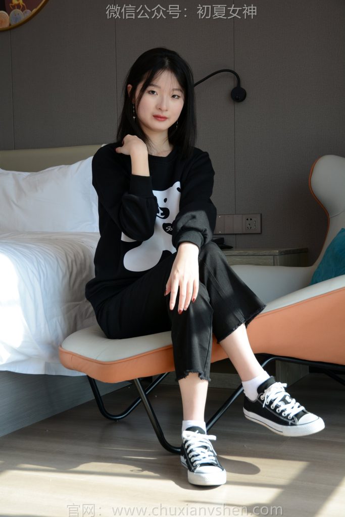 初夏女神 NO.142 安妮 光輝歲月[140P/1V/3.06GB]插圖3