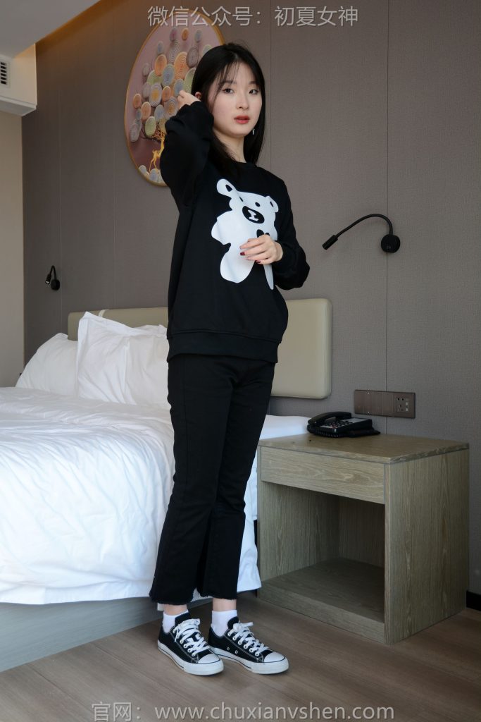 初夏女神 NO.142 安妮 光輝歲月[140P/1V/3.06GB]插圖1