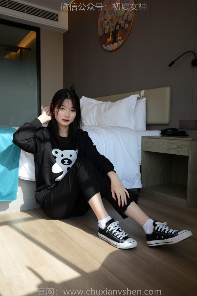 初夏女神 NO.142 安妮 光輝歲月[140P/1V/3.06GB]插圖2