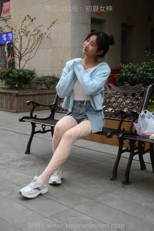 初夏女神 NO.145 點點 漏網(wǎng)之魚[140P/1V/3.35GB]-無料攝影圈