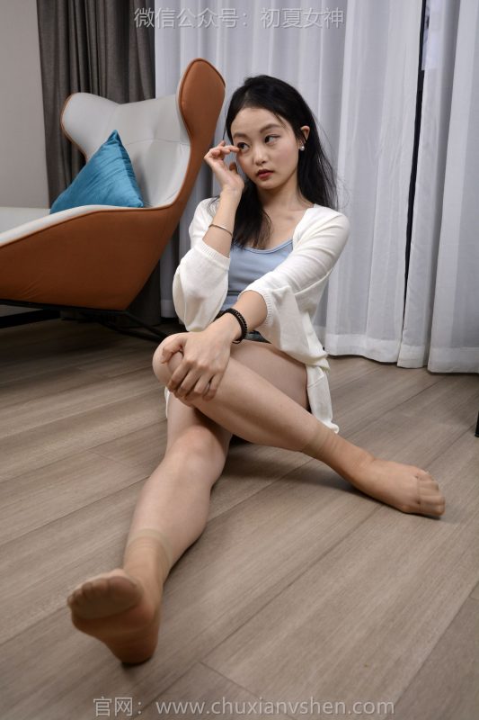 初夏女神 NO.146 雙雙 精品挑選[140P/1V/3.26GB]-無料攝影圈