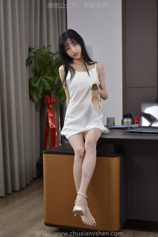 初夏女神 NO.158 柒柒 婚禮安排[140P/1V/4.33GB]-無料攝影圈