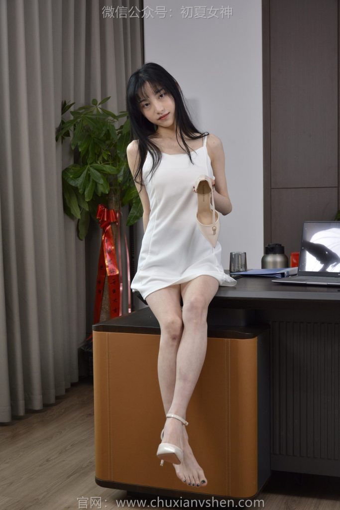 初夏女神 NO.158 柒柒 婚禮安排[140P/1V/4.33GB]插圖