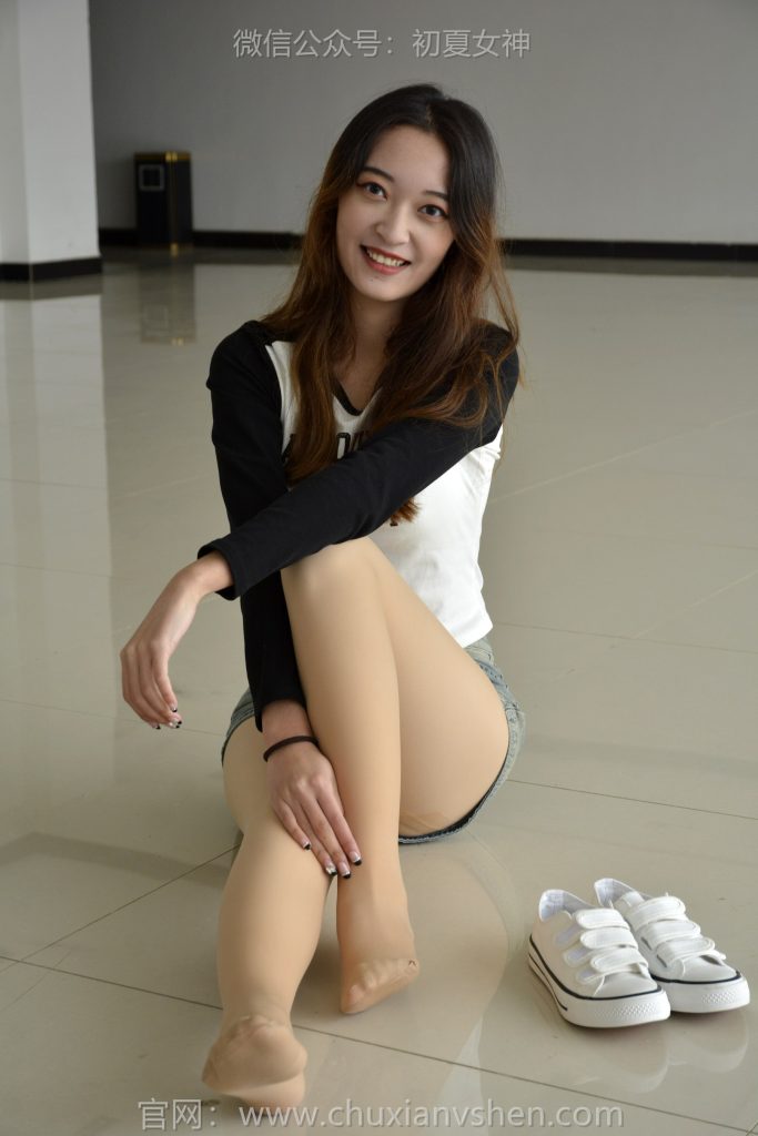 初夏女神 NO.160 依依 走走拍拍[130P/1V/5.25GB]插圖2