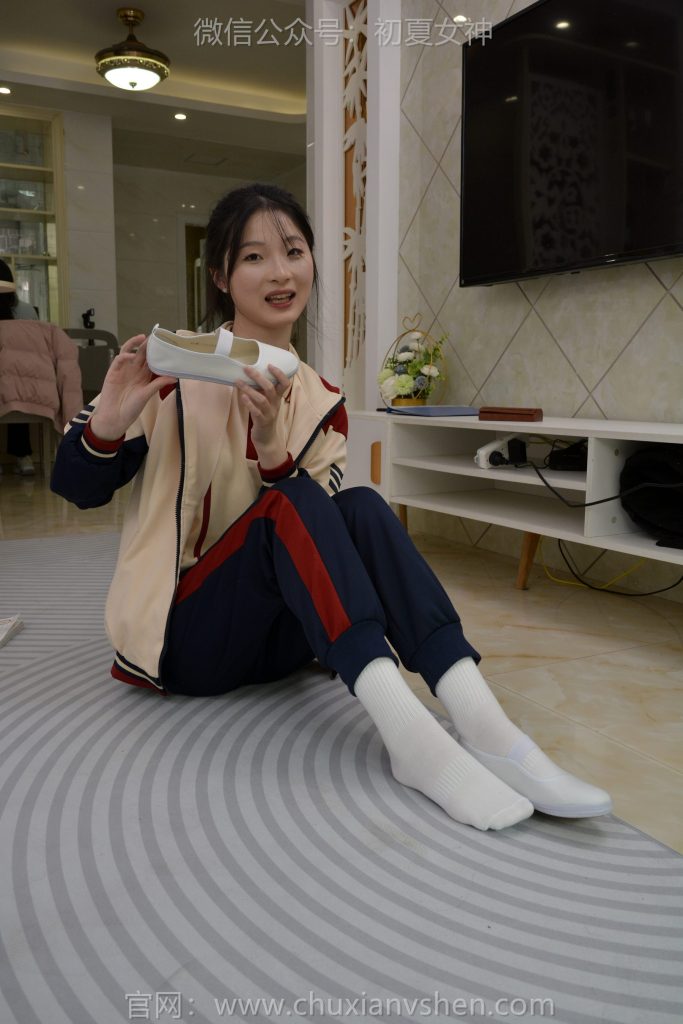 初夏女神 NO.164 安妮 昨日重現(xiàn)[140P/1V/5.36GB]插圖3