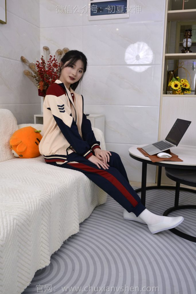 初夏女神 NO.164 安妮 昨日重現(xiàn)[140P/1V/5.36GB]插圖1