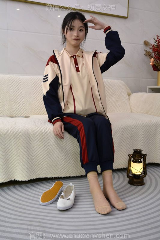 初夏女神 NO.164 安妮 昨日重現(xiàn)[140P/1V/5.36GB]-無料攝影圈