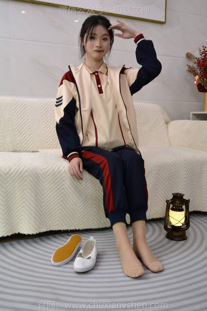 初夏女神 NO.164 安妮 昨日重現(xiàn)[140P/1V/5.36GB]插圖