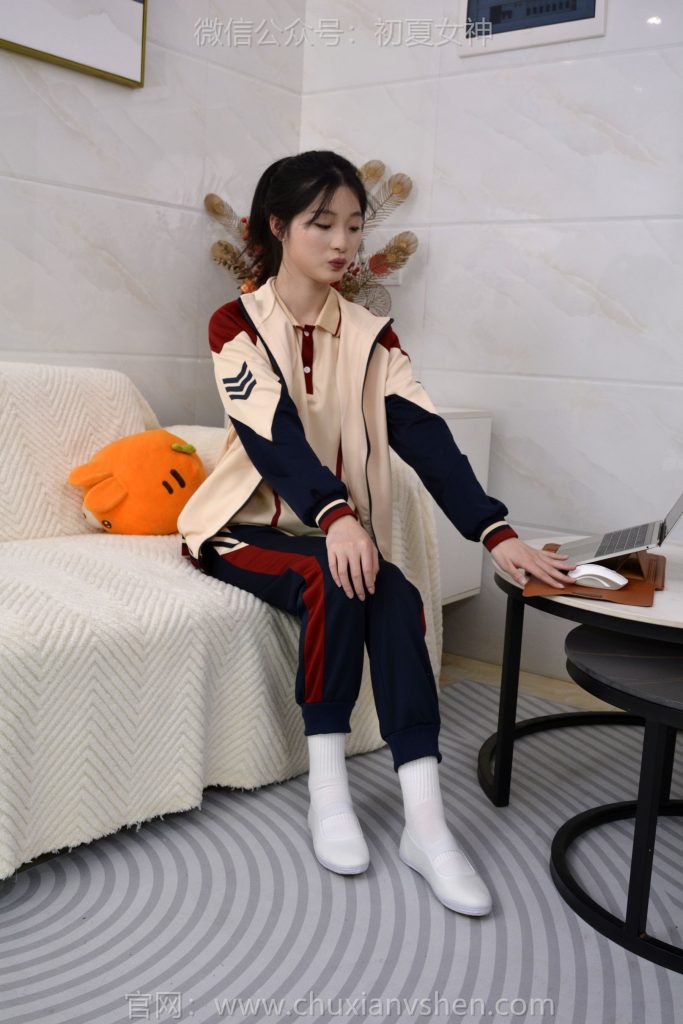 初夏女神 NO.164 安妮 昨日重現(xiàn)[140P/1V/5.36GB]插圖2