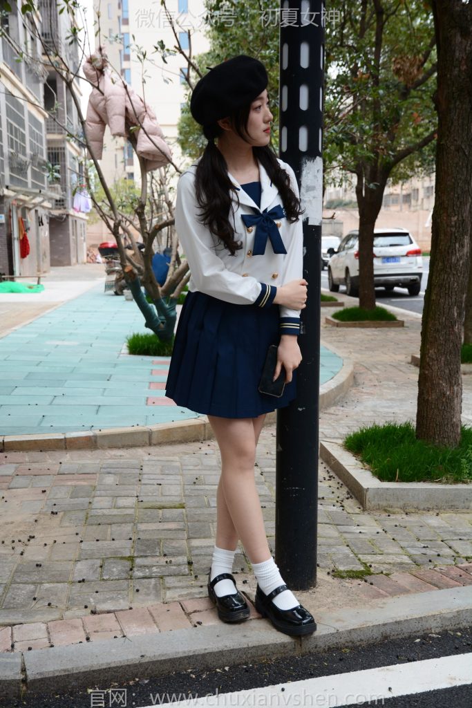 初夏女神 NO.168 環(huán)環(huán) 閉月羞花[140P/1V/5.32GB]插圖2