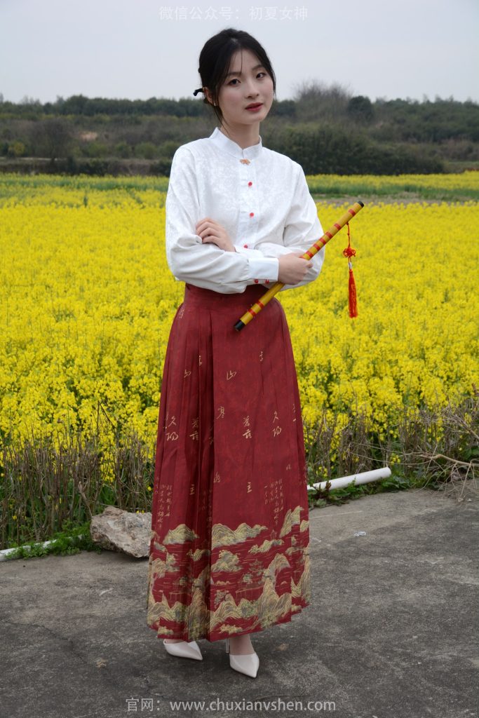 初夏女神 NO.170 安妮 御劍飛行[140P/1V/4.58GB]插圖3