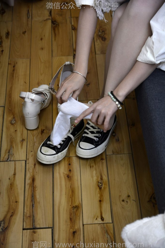 初夏女神 NO.171 雙雙 假裝成熟[160P/1V/10.9GB]插圖3